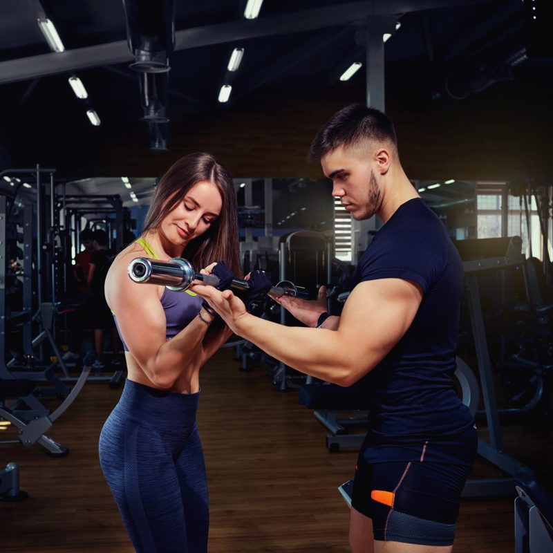 Depositphotos_146471043_L