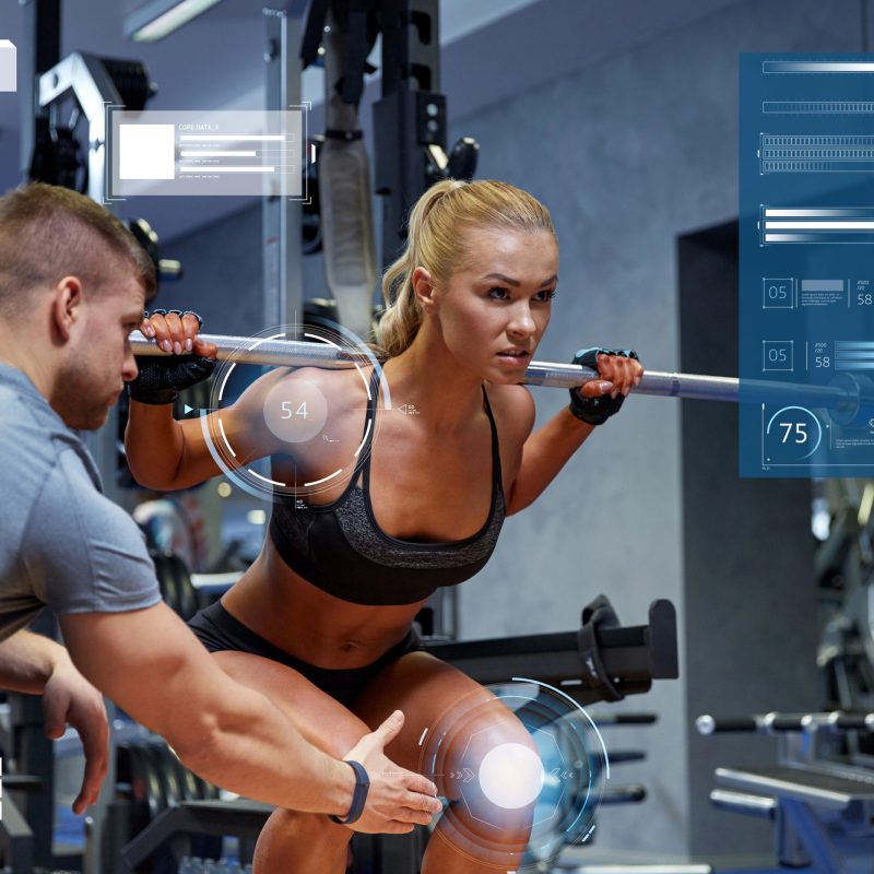 Depositphotos_150835112_L