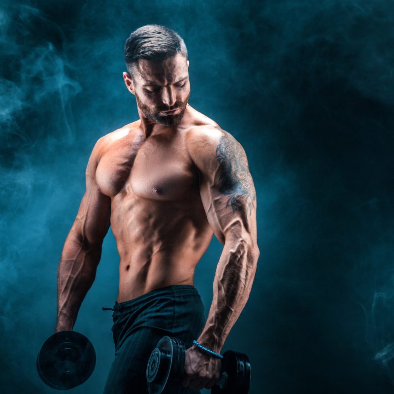 Depositphotos_169344274_L