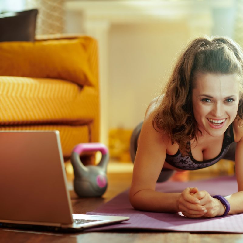 Depositphotos_257207452_L