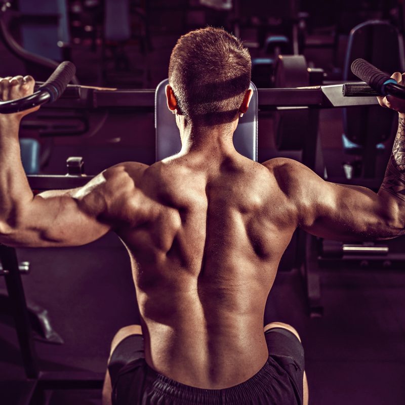 Depositphotos_272007424_L