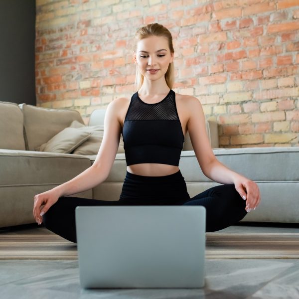 Depositphotos_363560756_L