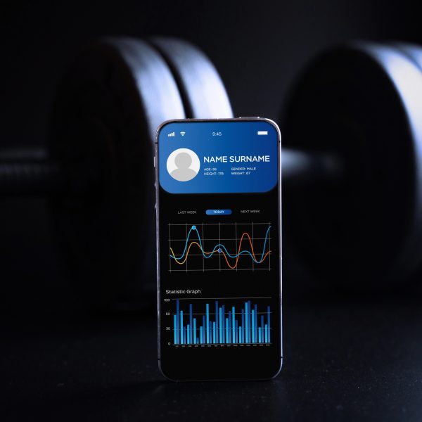 Depositphotos_550539776_L