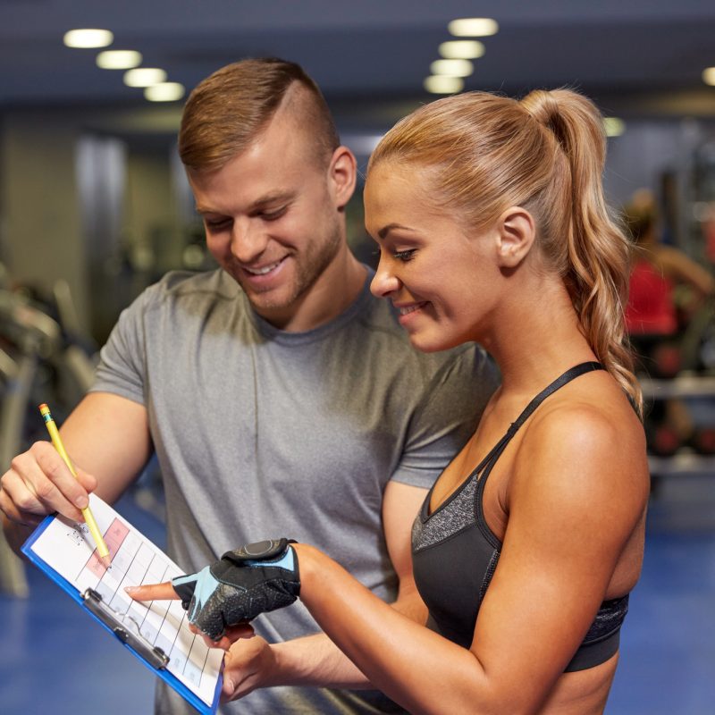 Depositphotos_75720015_L