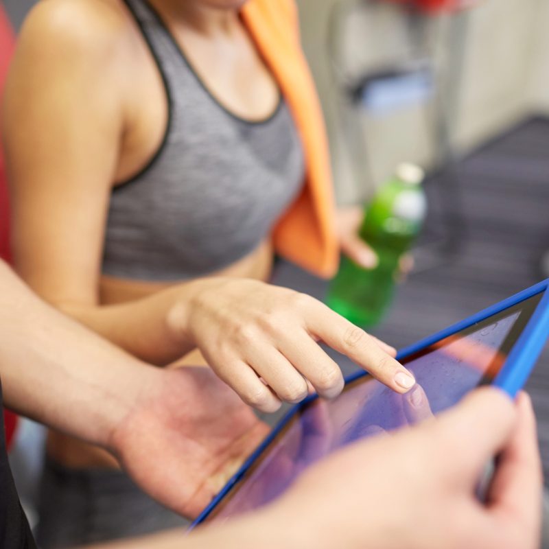 Depositphotos_80044508_L